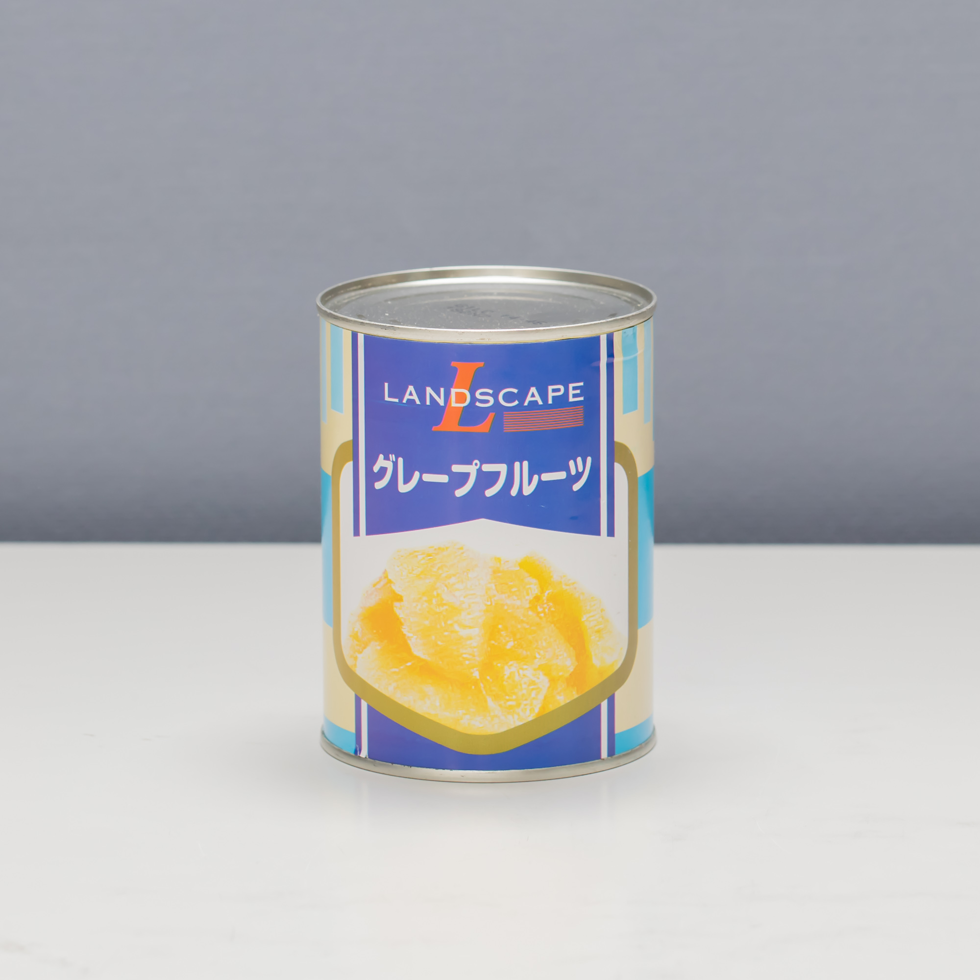 オレンジ・グレープフルーツ | マックストレーディング株式会社