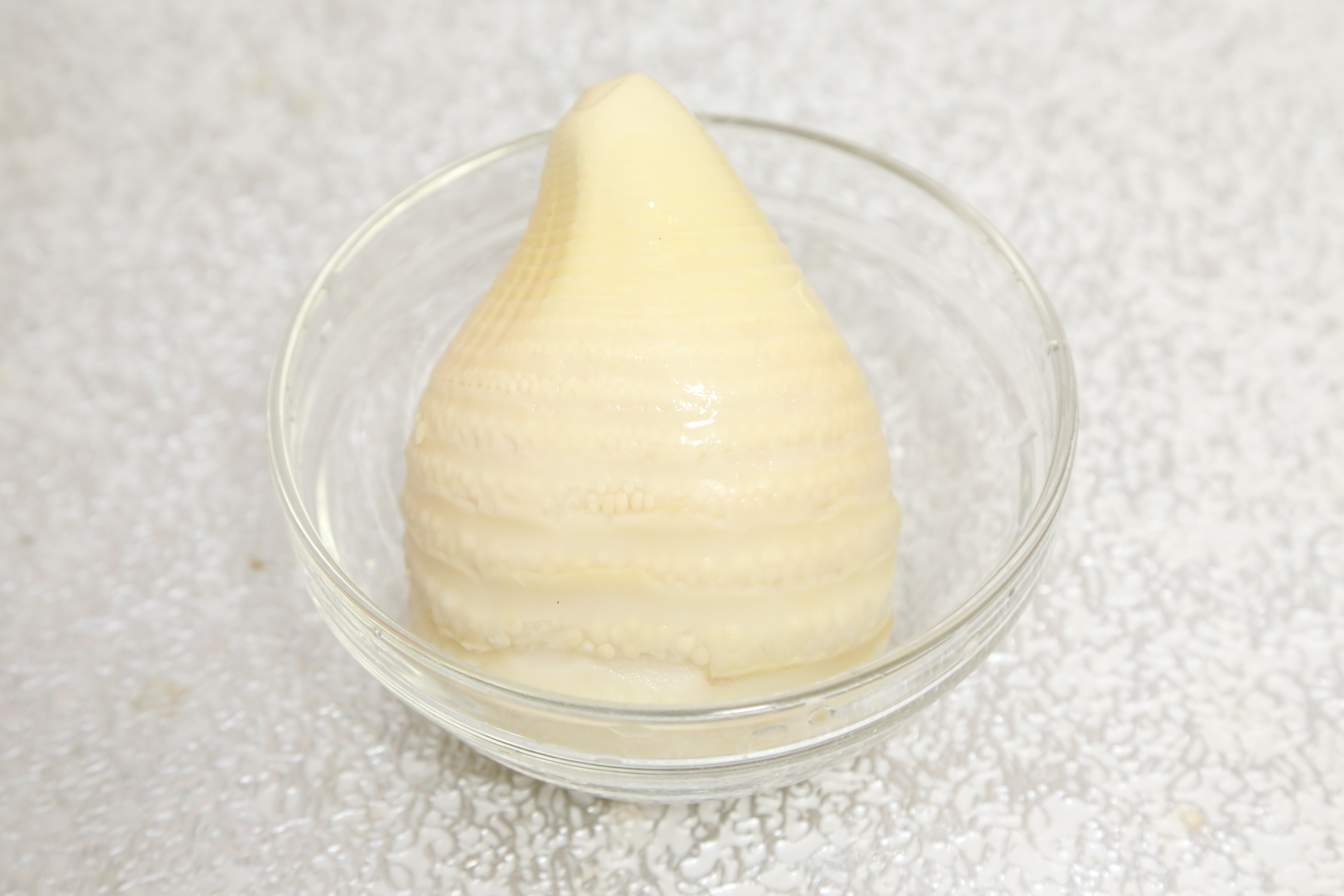 孟宗筍