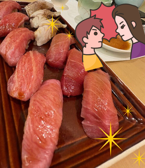 社員同士の距離がぐっと縮まる楽しい時間でした！｜マックストレーディング株式会社